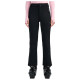 4F TROUSERS FNK